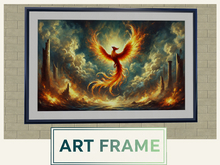 Fantasy Art