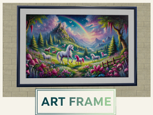 Fantasy Art