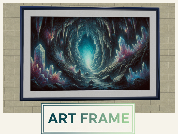 Fantasy Art