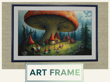 Fantasy Art