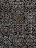chateau-noir-carvings