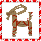 Yule Ram