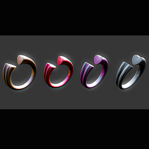 rings