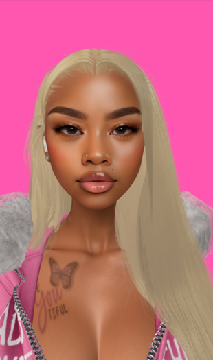 true shape evox brianno