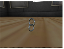 AHL Collar Tag Links V1 FP