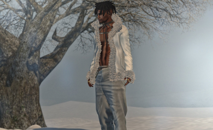 ::GB:: SET Beige RARE - Gianni