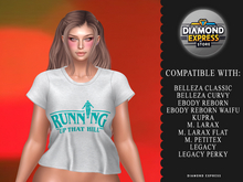 {DE} Running Up That Hill- Top