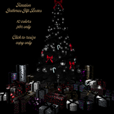 Fixation - Gothmas Gift Boxes Megapack PBR (ADD ME)