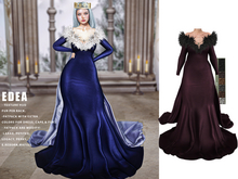 UNA. Edea Wine