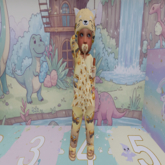 {CC} Warm Trucks Pajamas (TD) Boy