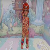 {CC} Warm Racing Cars Pajamas (TD) Boy