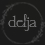 Delja & Co.