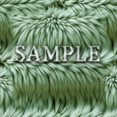 [ Soft Fur Seamless 01 ] C