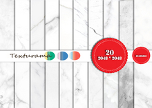 TEXTURE WHITE MARBLE (add)