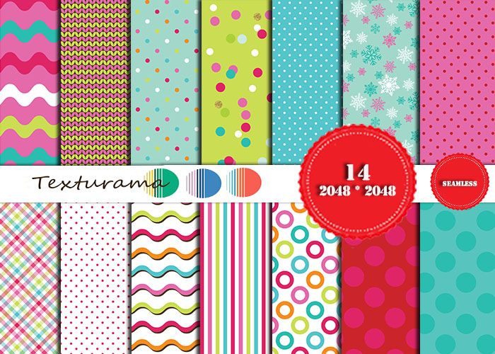 TEXTURE CREATIVE PAPER(add)