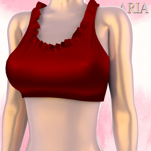 Elisabet Top Maitreya