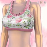 Elisabet Top Maitreya