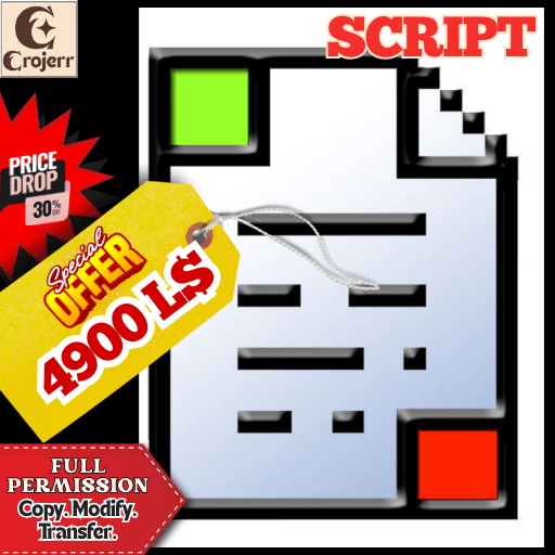 OY! SmartResize Script – Full Perm Dynamic Scaling FP