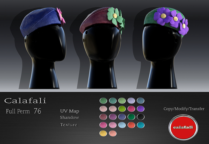 calafali * Full Perm-76