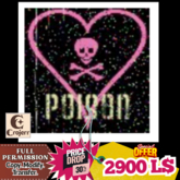 GripMaster Hold Script – Full Perm Object Interaction Tool