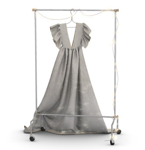 01. Lagom - Holiday ready [ Hanger ] RARE