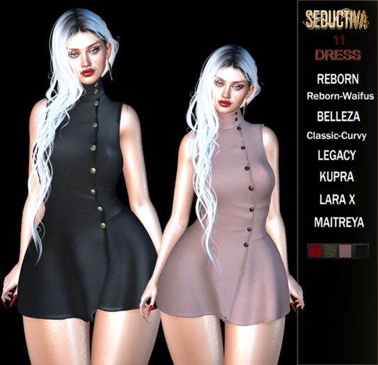 ::Seductiva::11