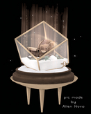 6_3rd Eye_Hearth Cloche Xmas MB_Dark