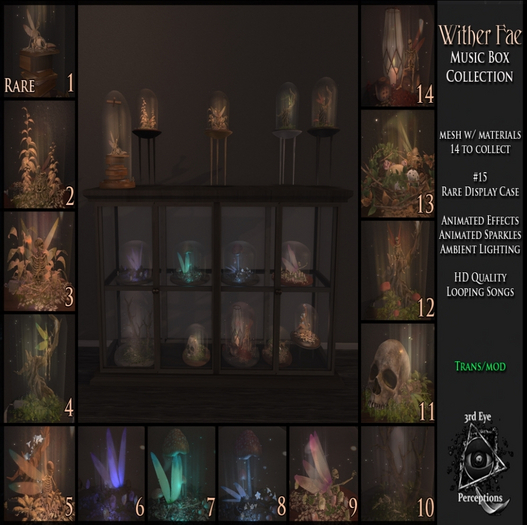 3_3rd Eye_Wither Fae_BOXED