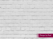 DBP - Tintable White Natural Wall Pack
