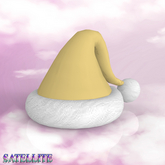 Christmas Santa Hat