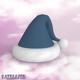 Christmas Santa Hat