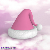 Christmas Santa Hat