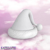 Christmas Santa Hat