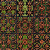 verdant-relic-ironwork