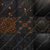 penumbra-ember-collection