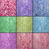 nacreous-splendor-tiles