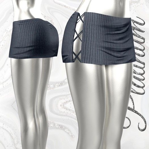 Alina Skirt Legacy