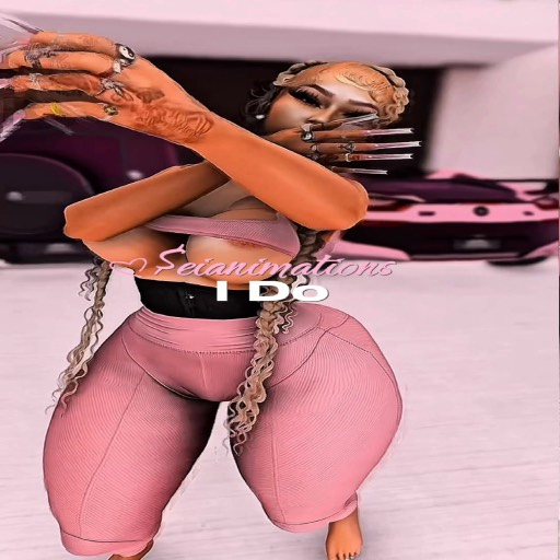 $A I Do