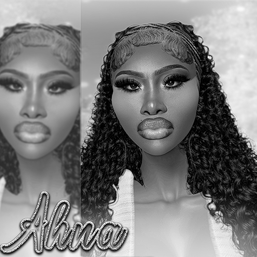 DOLLIESTDOLLS {AHNA DEMO}