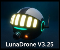 lunadronev3.25