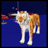 tiger avatar 01