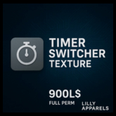 timer switcher texture