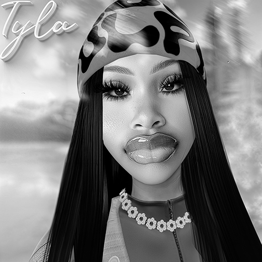 DOLLIESTDOLLS {TYLA DEMO}