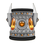 LD Paint Can v2[Reaper/Birthstones/Topaz]