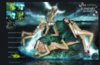 Mermaid%20rocks
