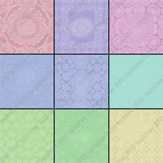 whispering-lace-walls