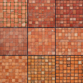 sienna-courtyard-terracotta