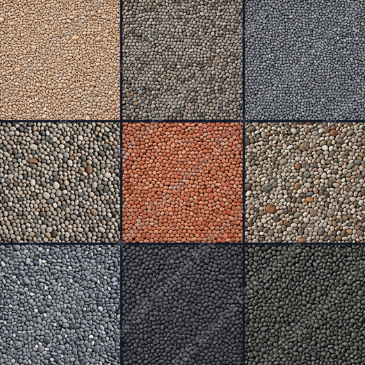 sacred-stream-stones