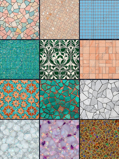 opulent-tesserae-treasures