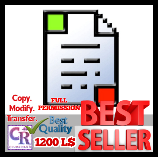 VisitorTrack Pro – Full Perm Visitor Counter Script